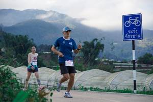 BIB: 043
                            <button type="button" onclick="openModal(18897030)" class="btn btn-primary btn-sm float-right btn-popup" data-toggle="modal" data-target=".modal-high-quality">
                        <i class="fas fa-shopping-cart"></i> Add to Cart
                    </button>
                                            <button type="button" onclick="isThisMe(18897030, true)" class="btn btn-success btn-sm float-right btn-popup btn-isme hidden" data-toggle="tooltip" data-placement="bottom" title="นี่คือรูปของคุณใช่ไหม คลิกที่นี่เพื่อเอาเข้าอัลบั้ม">
                        <i class="fas fa-plus"></i> Add to album
                    </button>
                    <button type="button" onclick="isThisMe(18897030, false)" class="btn btn-warning btn-sm float-right btn-popup btn-isnotme hidden">
                        <i class="fas fa-ban"></i> Remove from album
                    </button>